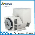 25kw 184G Diesel Genset Alternator Brushless